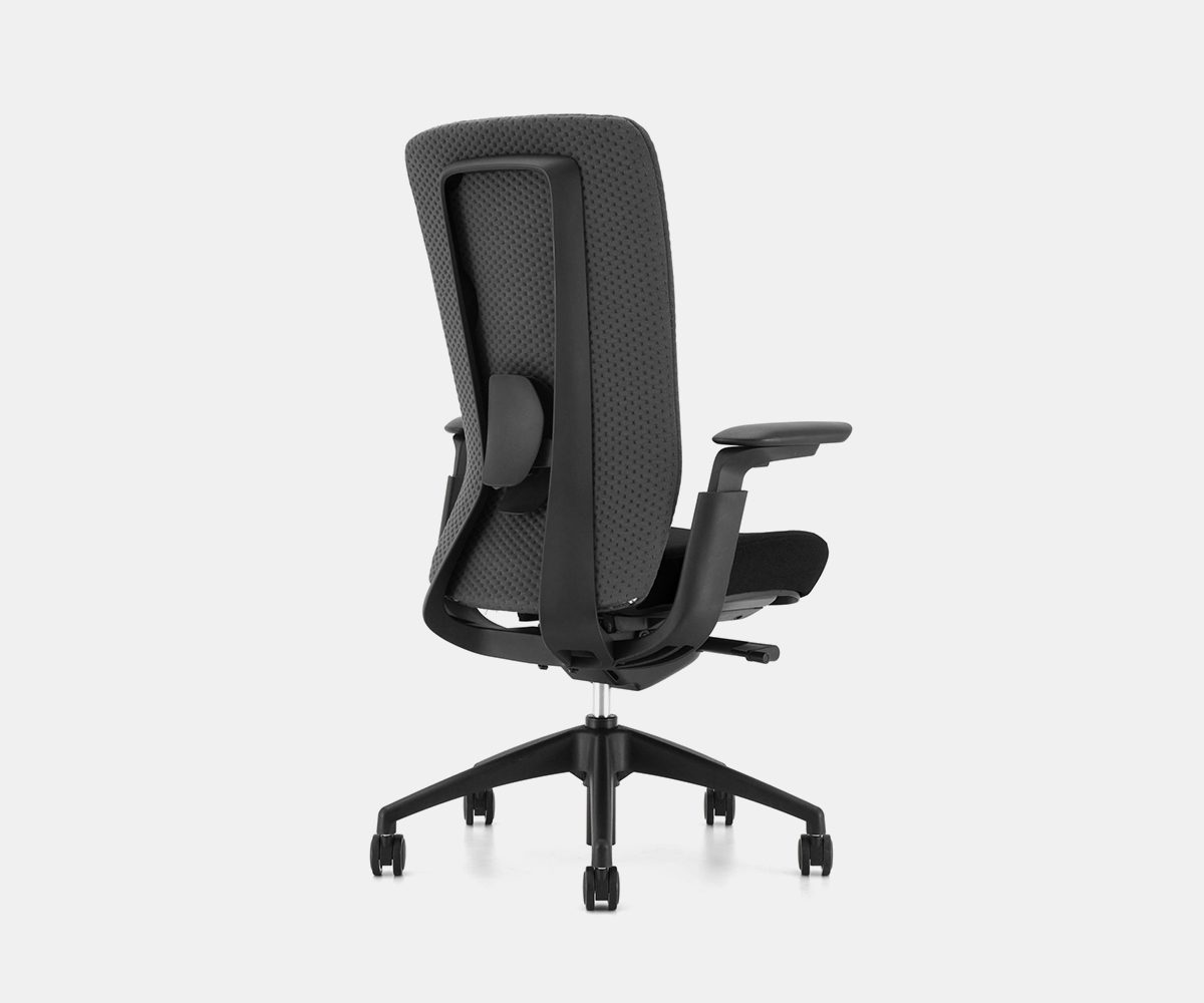 ILY - Task Chair 08