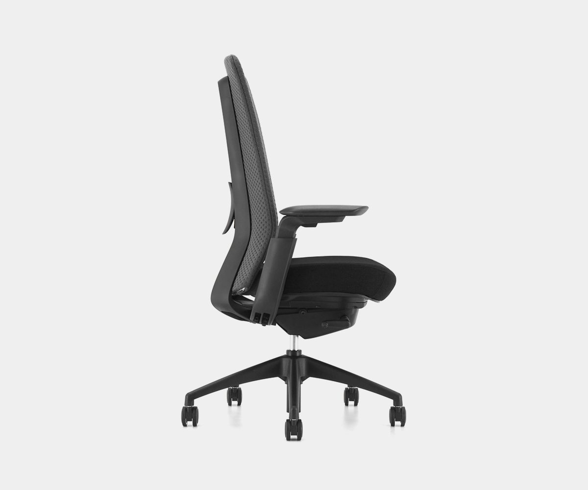 ILY - Task Chair 09