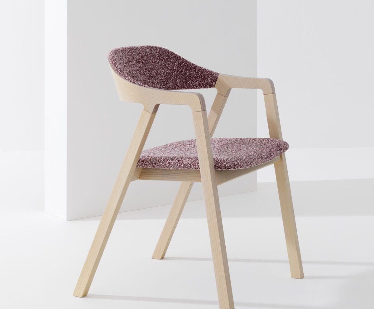Layer - Chairs 03