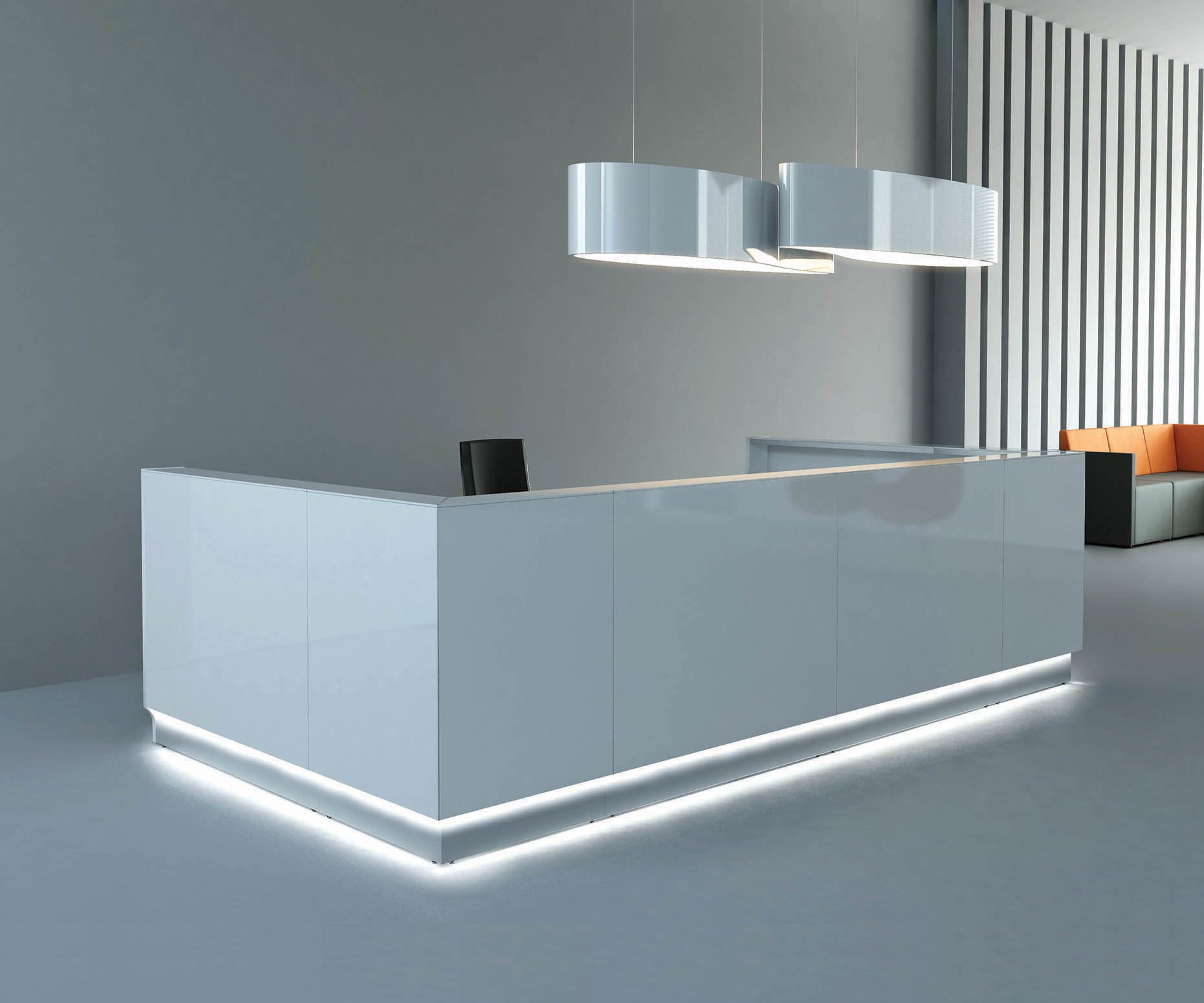 Linea