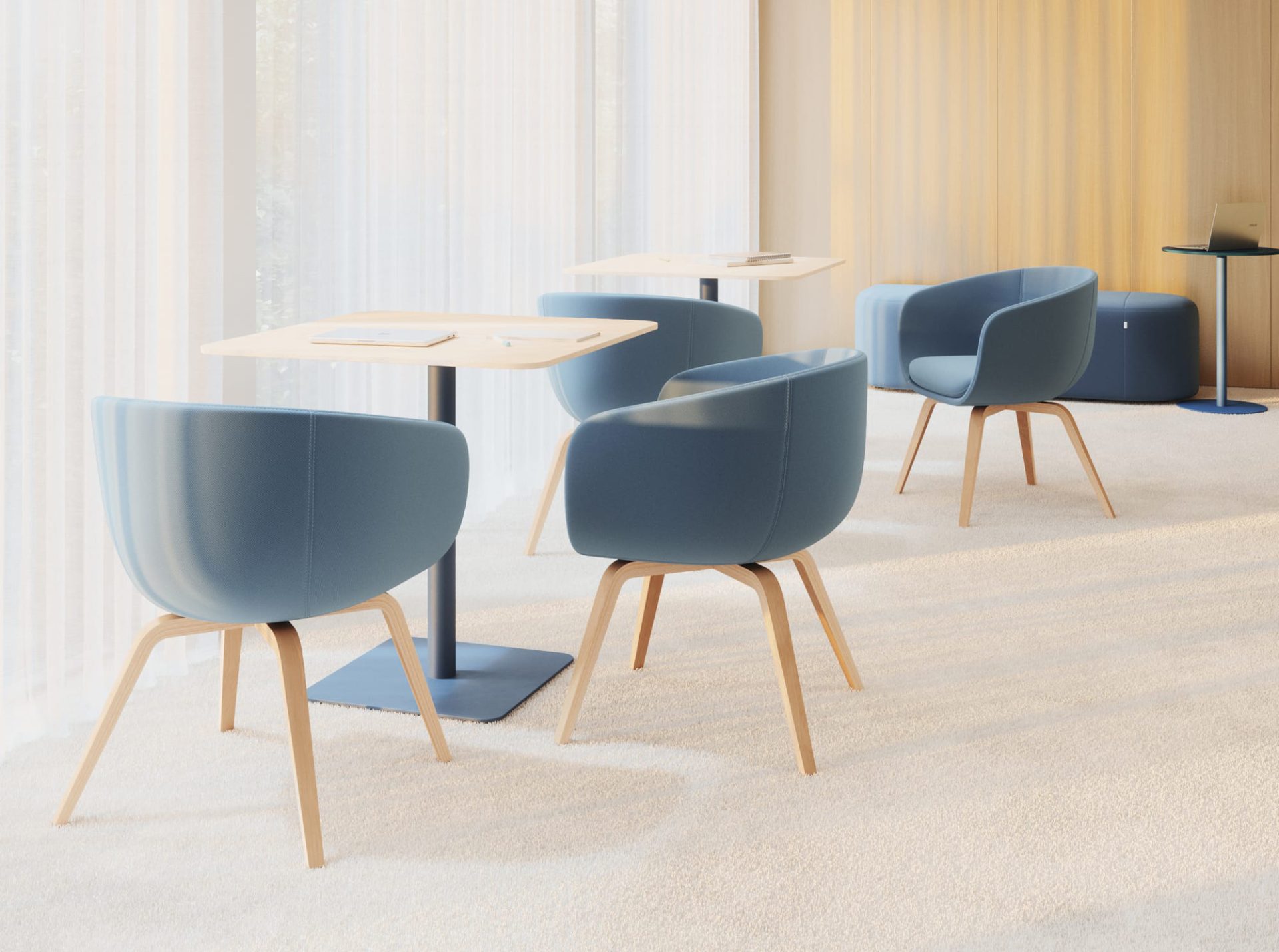 Nu - Chair2