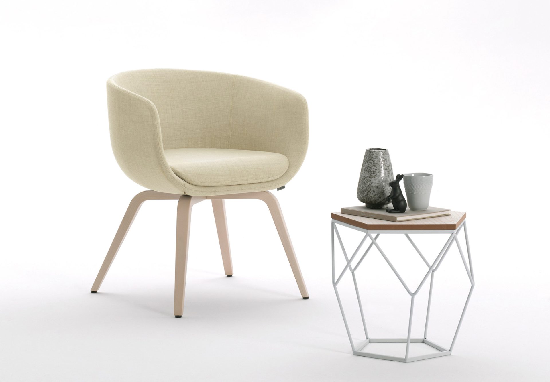 Nu - Chair4