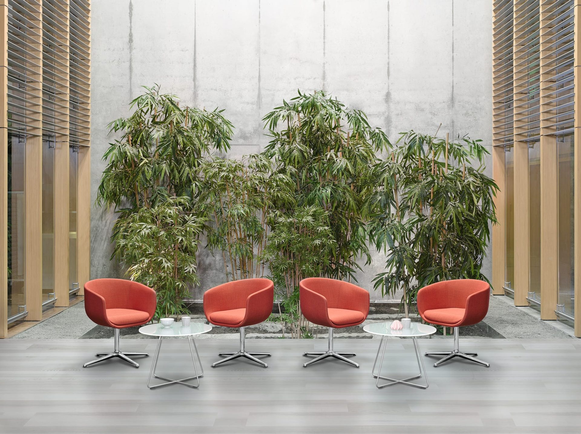 Nu - Chair5