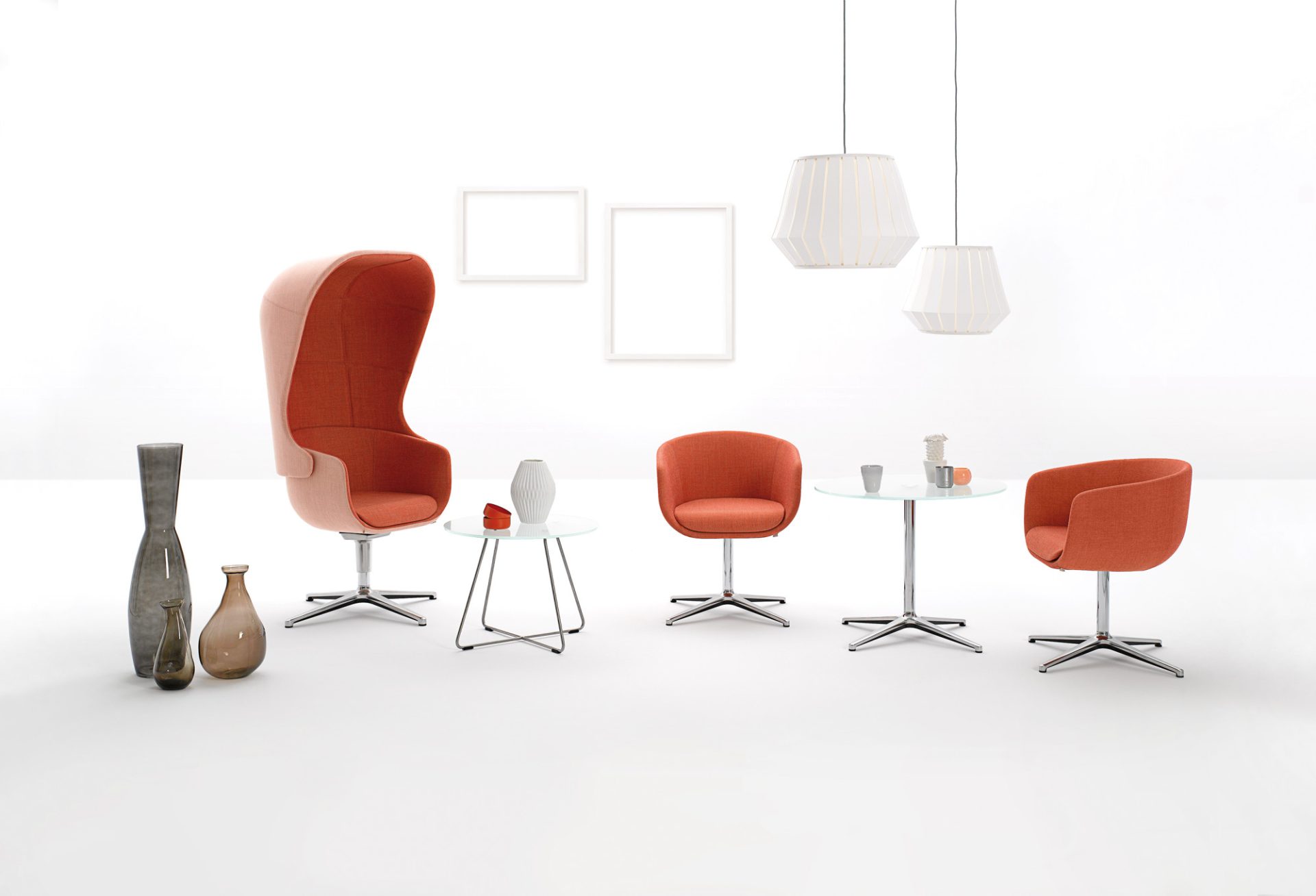 Nu - Chair6