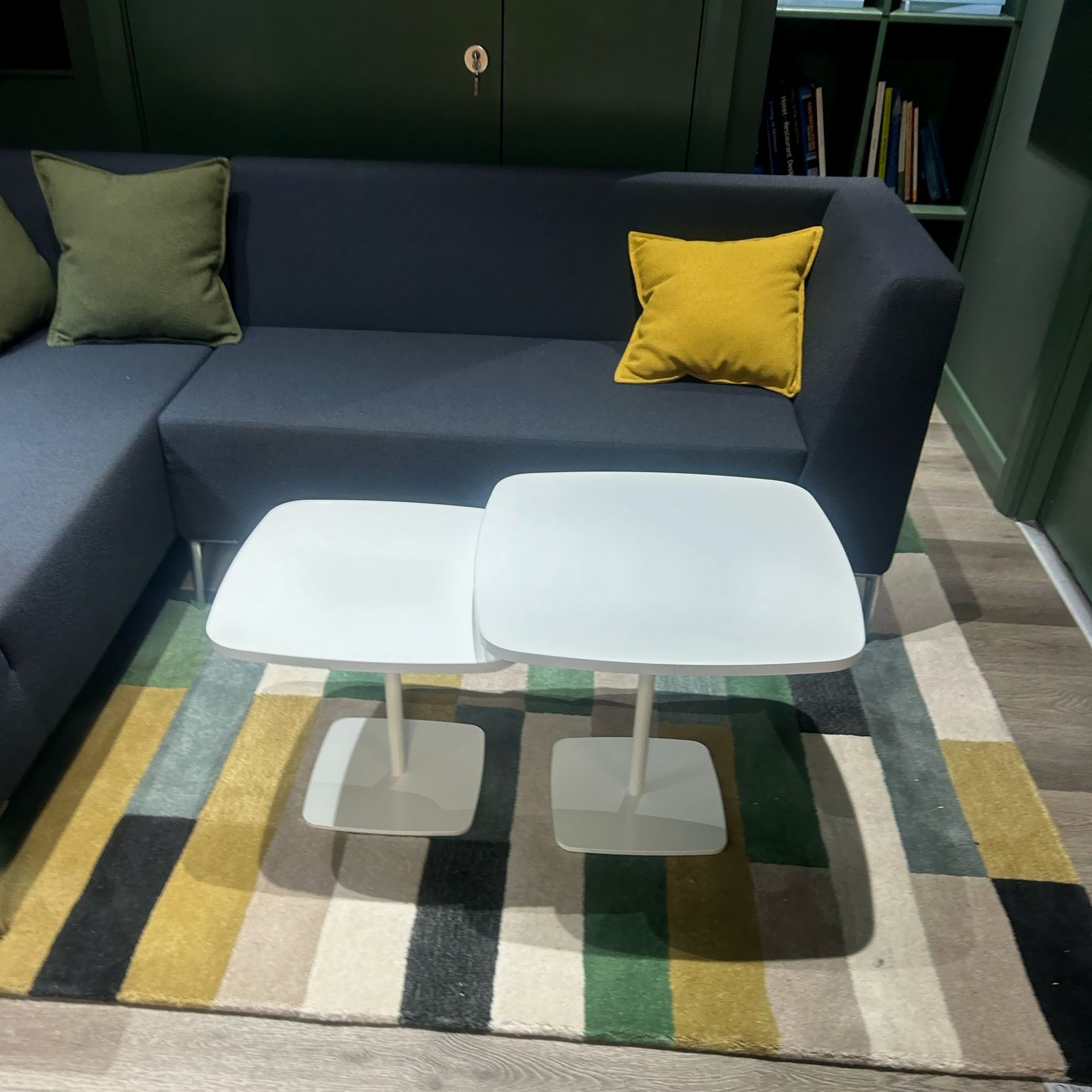 Twin-Tables-6