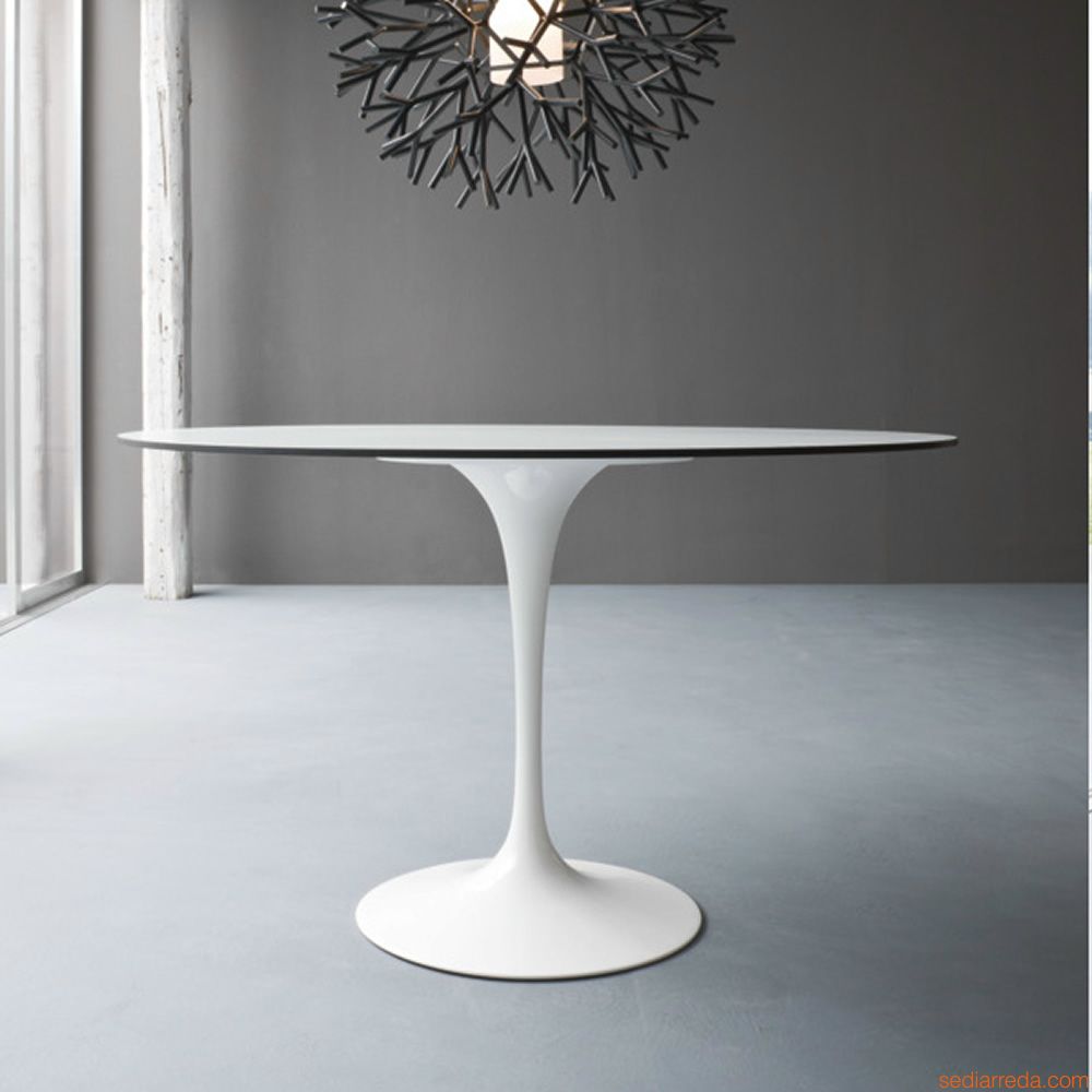 hires-saturno-round-table-in-aluminium