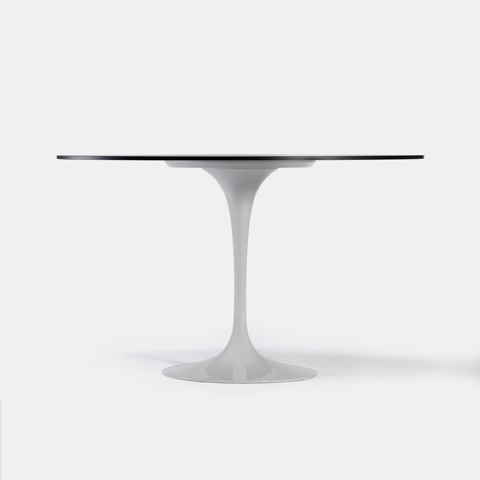 saturno_02L