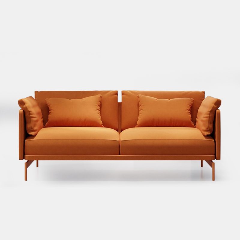 McFly - Soft Seating