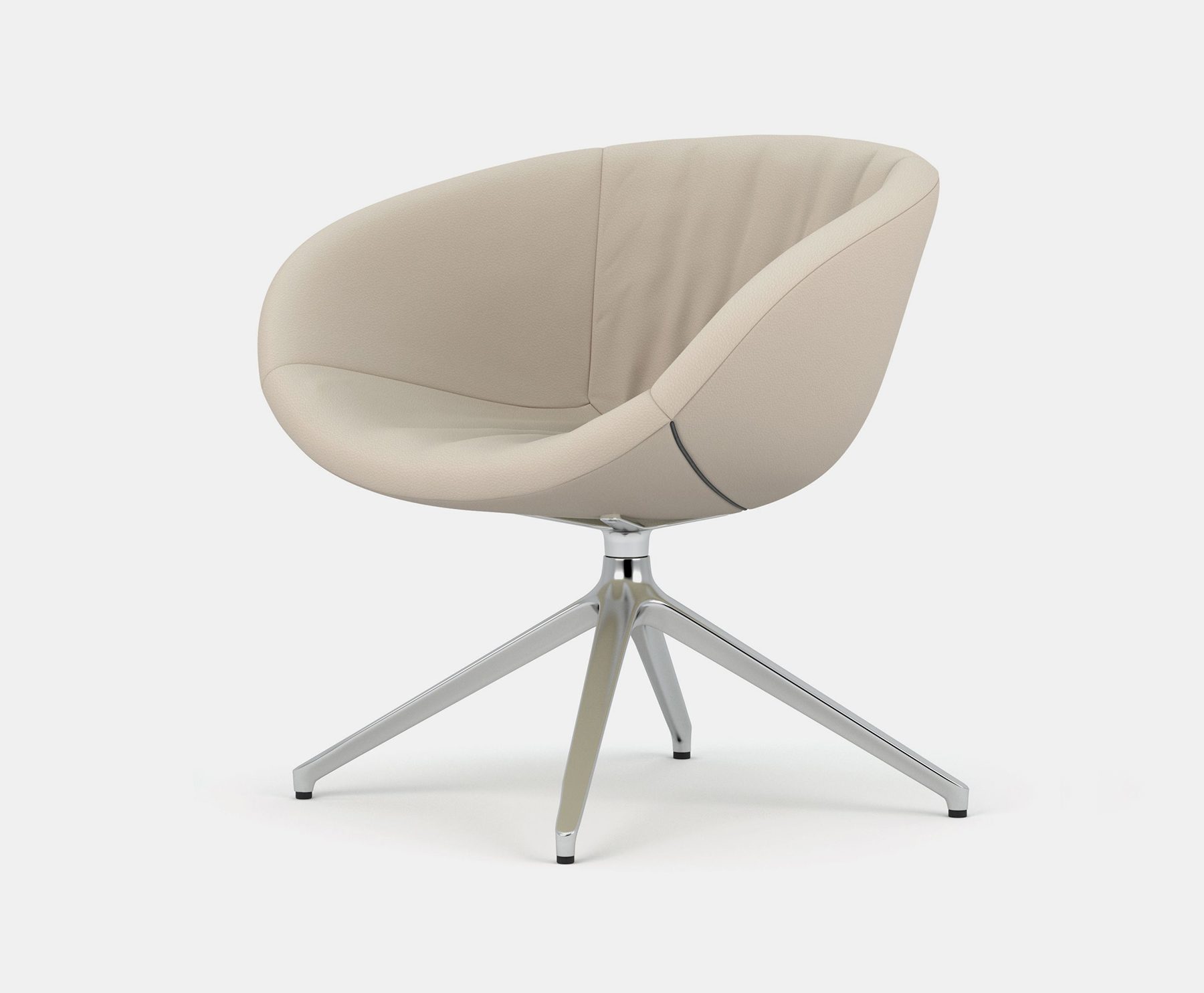 Ripple - Chair02