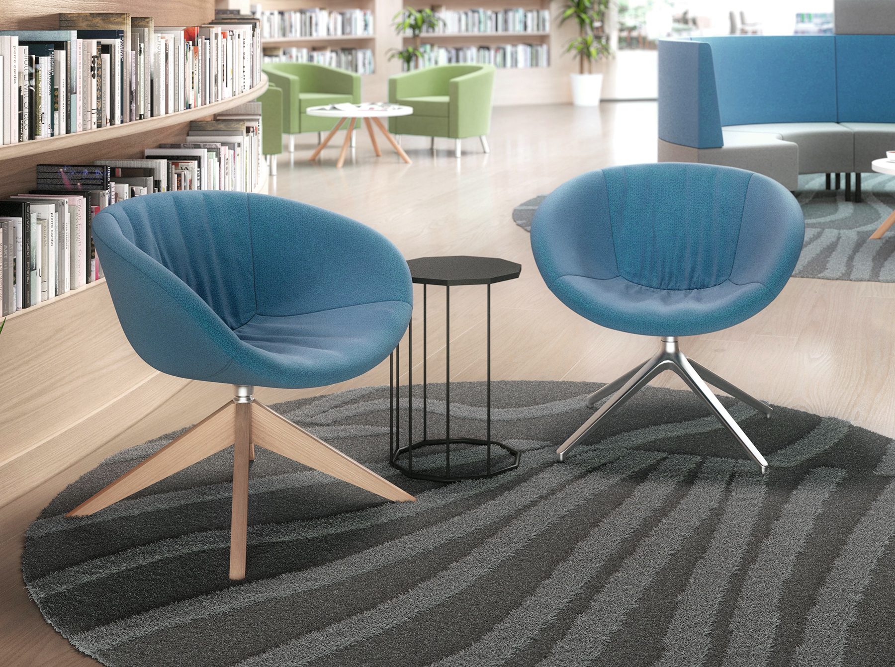 Ripple - Chair03