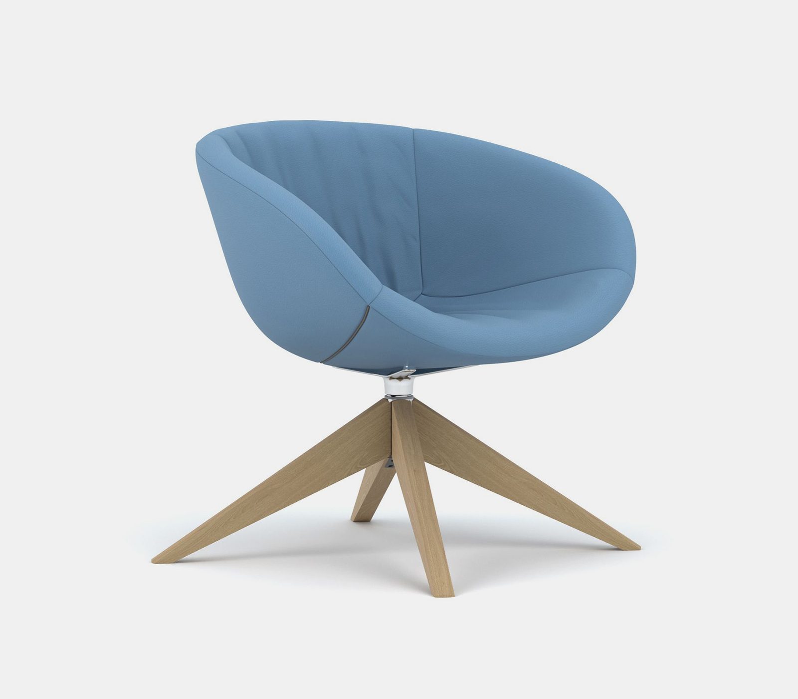 Ripple - Chair04