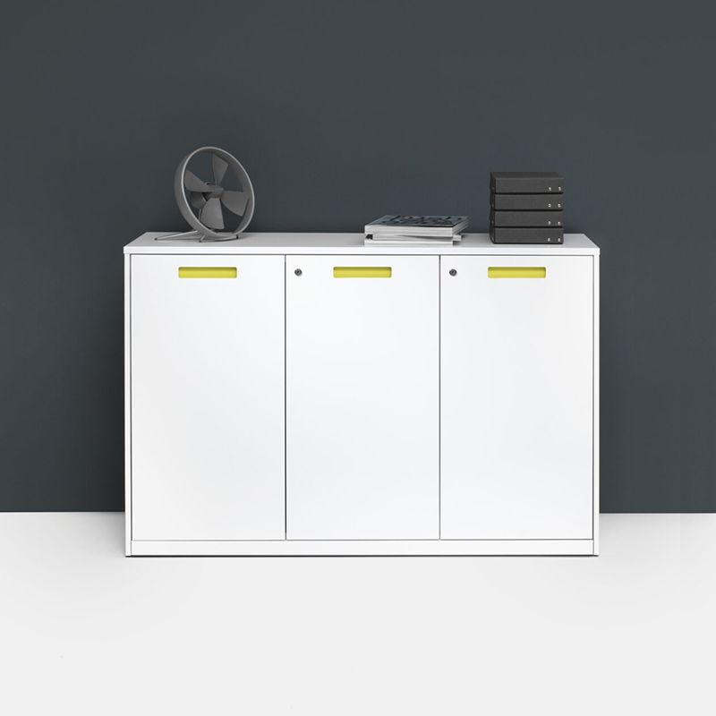 Workspace - Sideboard 01