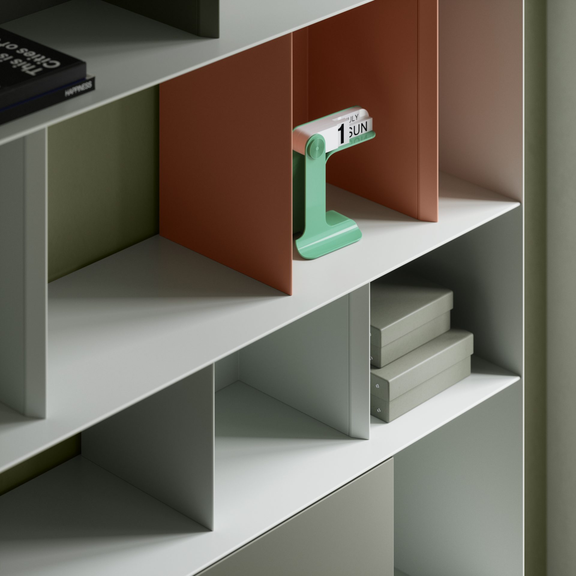 Stack 03