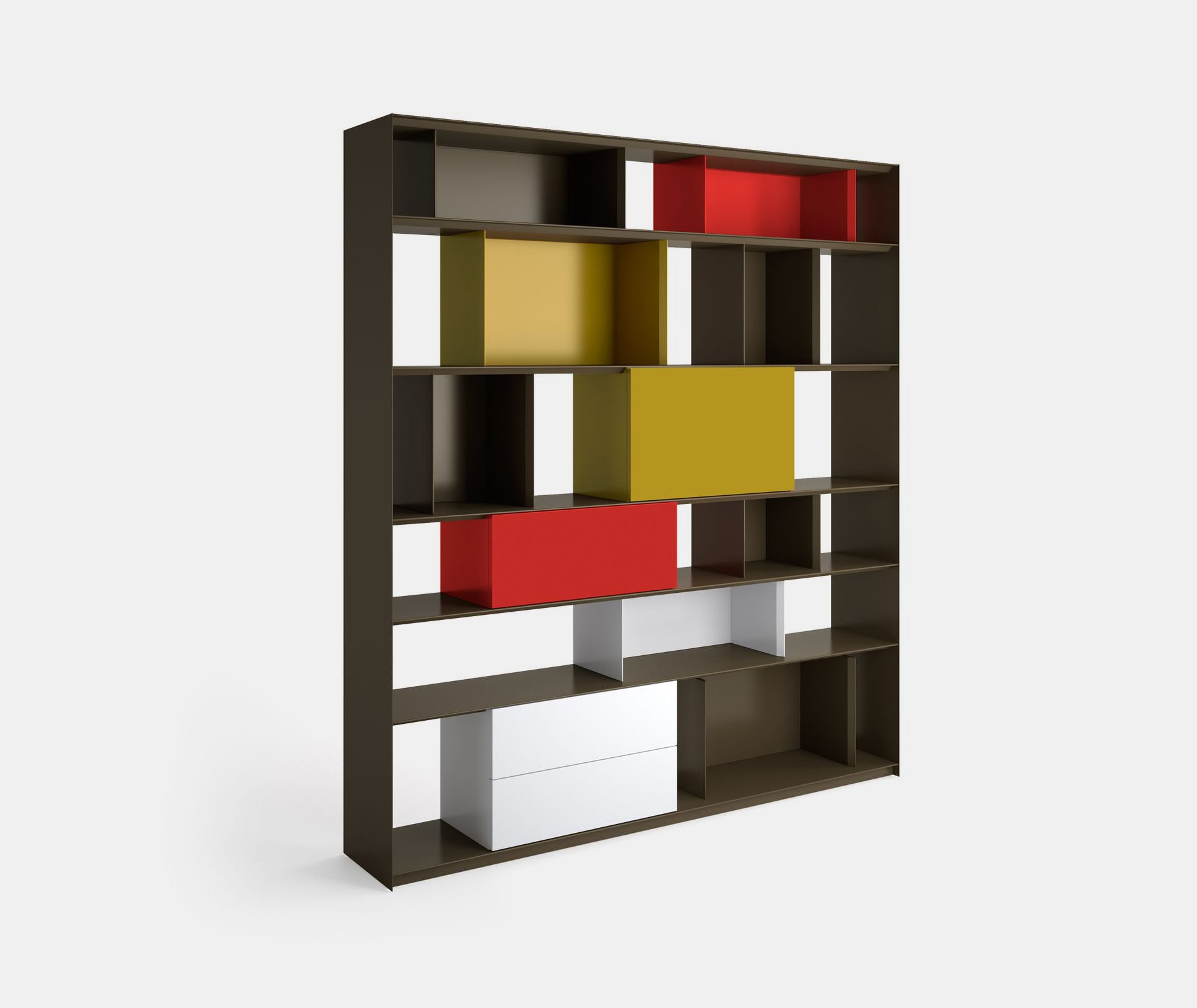Stack 09