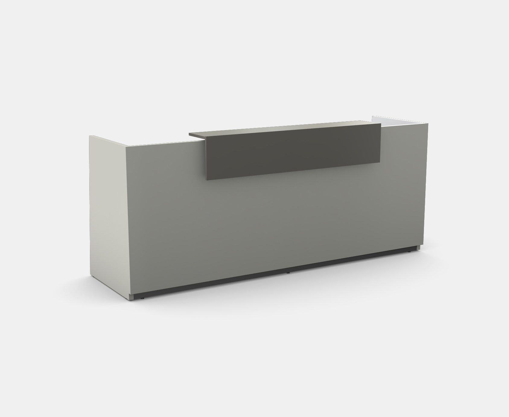 Libra 01