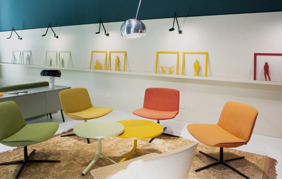Milos Lounge - 01