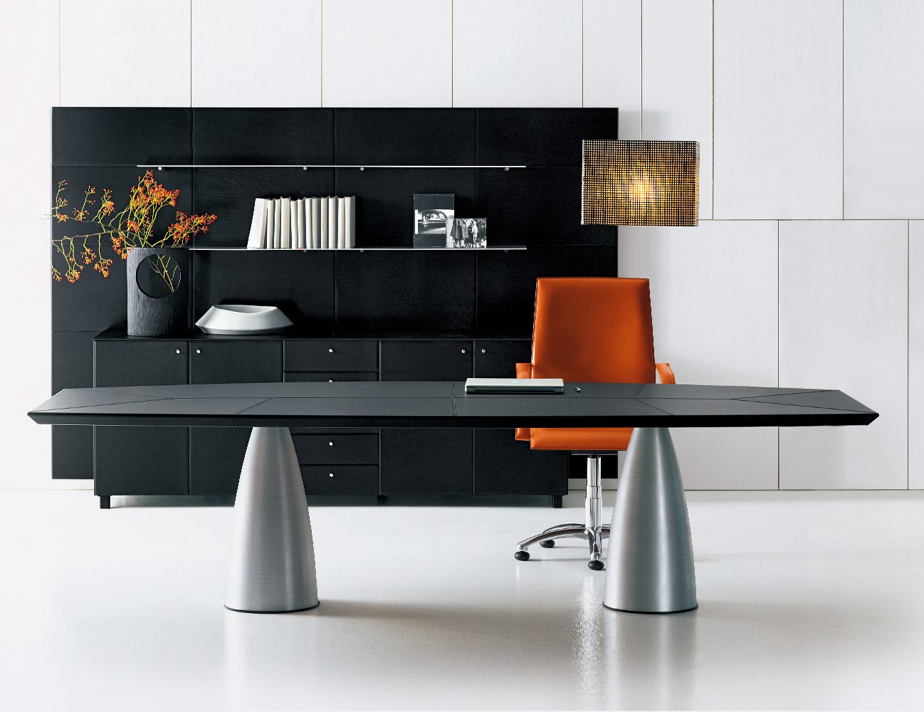 MYTHOS Boardroom Table 02