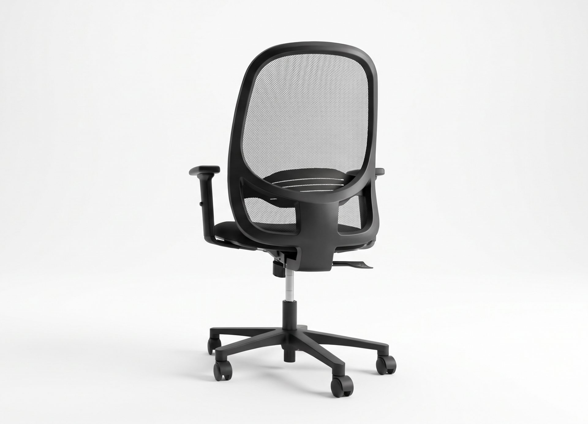 Sammy - Task Chair 05