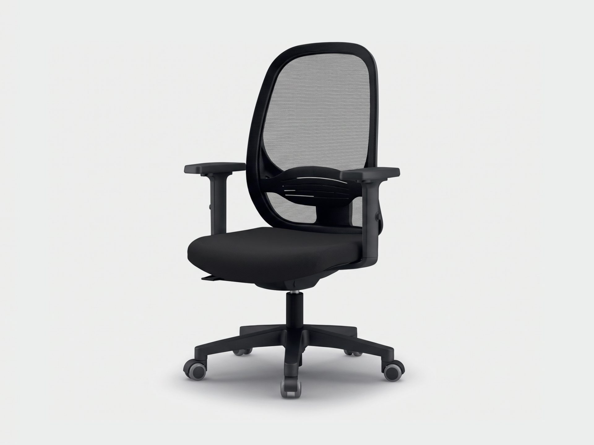 Sammy - Task Chair 06