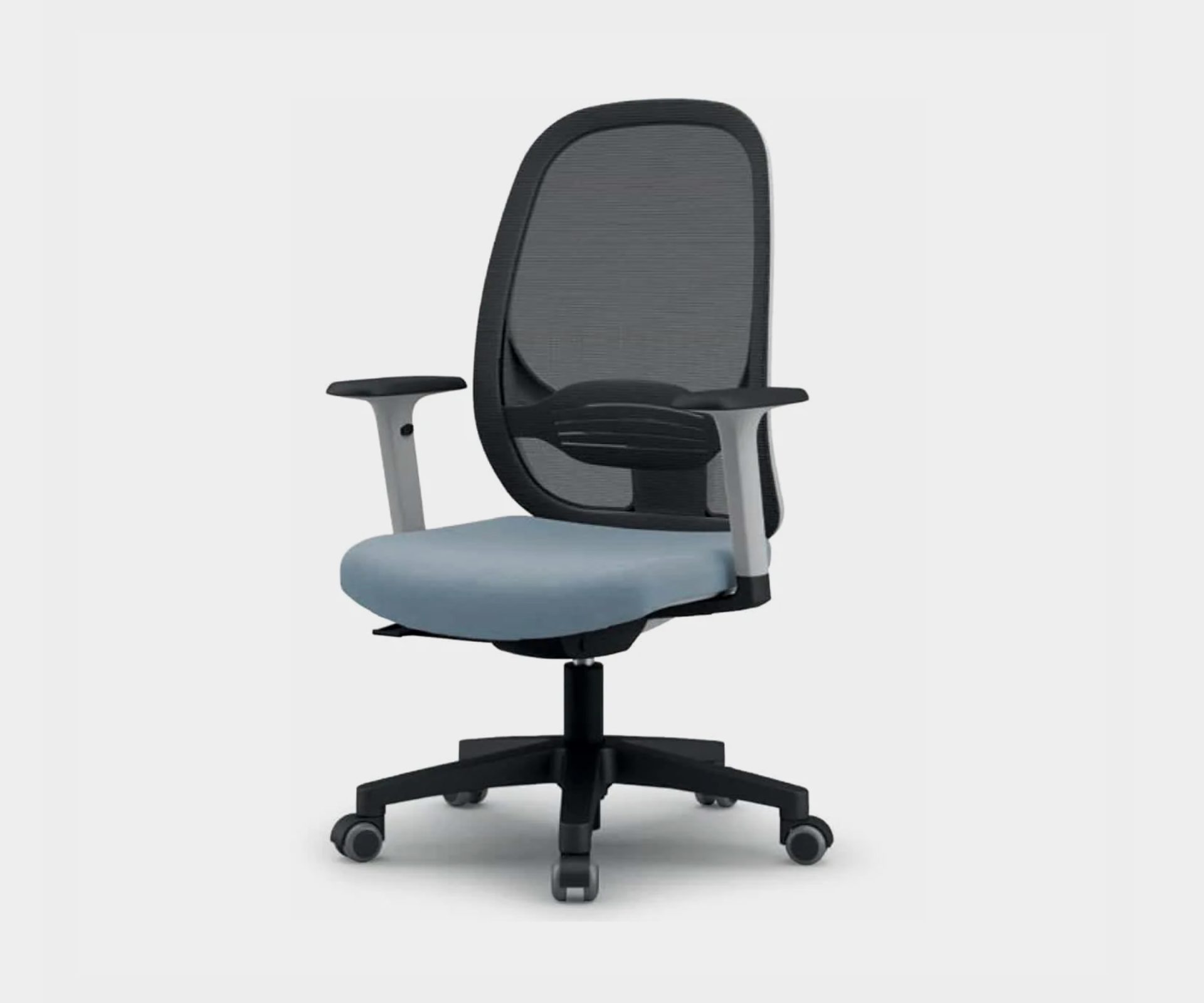 Sammy - Task Chair 08